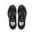 Keen Zionic NXT #1031186 Men's Waterproof Black Trail Shoe